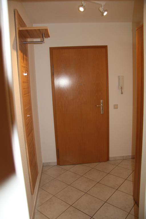 Holiday Apartment Zwinger เดรสเดน ภายนอก รูปภาพ