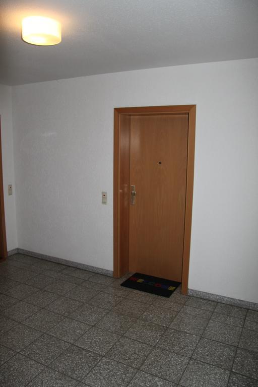 Holiday Apartment Zwinger เดรสเดน ภายนอก รูปภาพ