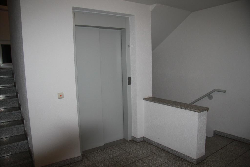Holiday Apartment Zwinger เดรสเดน ภายนอก รูปภาพ