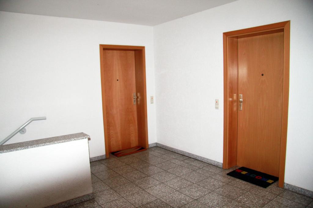 Holiday Apartment Zwinger เดรสเดน ภายนอก รูปภาพ