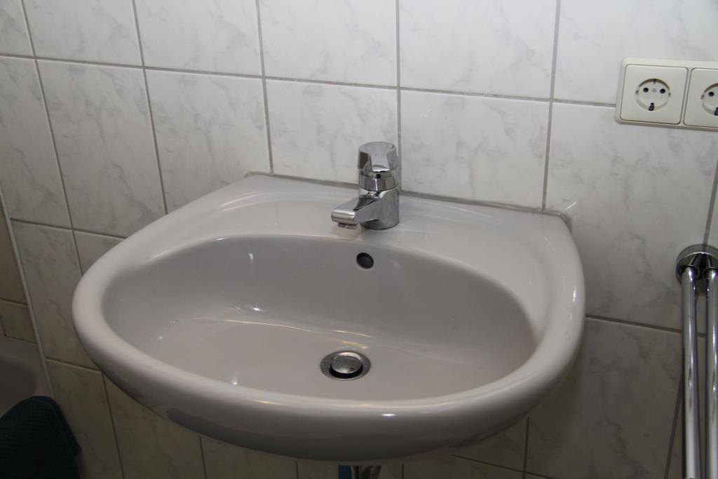 Holiday Apartment Zwinger เดรสเดน ภายนอก รูปภาพ